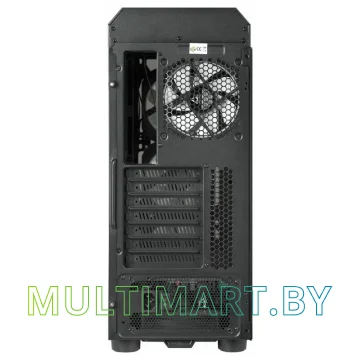 Корпус Chieftec Scorpion 3 (GL-03B-OP) картинка 8